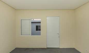 Imagem 6: 3 dormitórios na Rua India Piquerobi