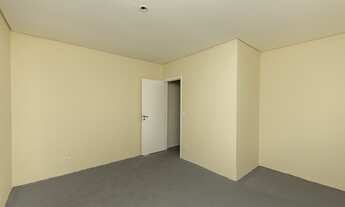 Imagem 5: 3 dormitórios na Rua India Piquerobi