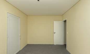 Imagem 4: 3 dormitórios na Rua India Piquerobi