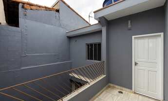 Imagem 3: 3 dormitórios na Rua India Piquerobi