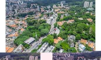 Imagem 7: Apartamento à venda em São Paulo, Tucuruvi, com 3 quartos, 129,27m²