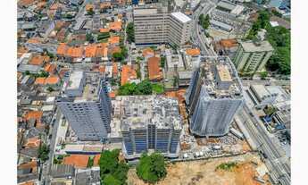 Imagem 5: Apartamento à venda em São Paulo, Tucuruvi, com 3 quartos, 129,27m²