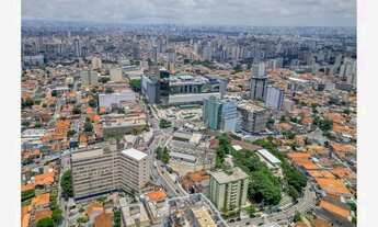 Imagem 4: Apartamento à venda em São Paulo, Tucuruvi, com 3 quartos, 129,27m²