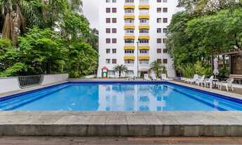 Imagem: JFTJPN 120 Apto 602291006-24