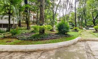 Imagem 3: 3 dormitórios na Avenida Tenente Júlio Prado Neves