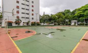 Imagem 5: 3 dormitórios na Avenida Tenente Júlio Prado Neves