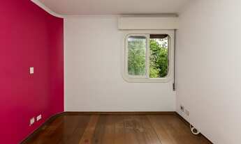 Imagem 6: 3 dormitórios na Avenida Tenente Júlio Prado Neves