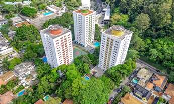 Imagem: Apartamento à venda no bairro Tucuruvi