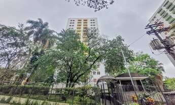 Imagem: Apartamento à venda no bairro Tucuruvi