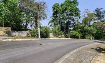 Imagem: Terreno à venda em São Paulo, Tucuruvi
