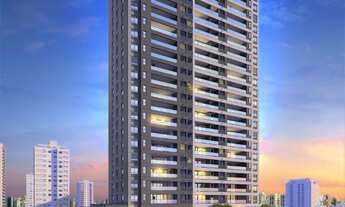 Imagem 2: Apartamento Padrão, 3 dormitórios na Rua Paulistânia