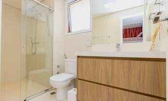 Imagem 6: 4 dormitórios na Rua Guimarães Passos