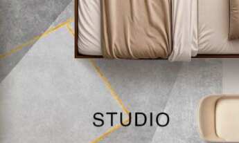 Imagem 7: 2 dormitórios na Rodovia Do Sol