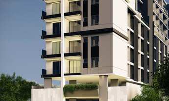 Imagem: 2 dormitórios na Rodovia Do Sol