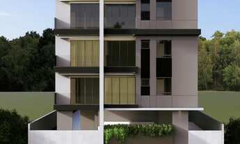 Imagem 2: Studio à venda em Vila Velha, Praia de Itaparica, com 1 quarto, 24,51m²