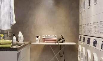 Imagem 5: Studio à venda em Vila Velha, Praia de Itaparica, com 1 quarto, 24,51m²