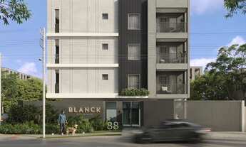 Imagem: Apartamento à venda em Curitiba-PR, bairro