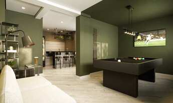 Imagem 5: 2 dormitórios na Rua Franz Alt