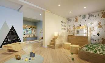 Imagem 6: 2 dormitórios na Rua Franz Alt