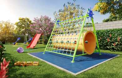 Imagem 12: My Sacomã, 2 dormitórios na Rua Franz Alt