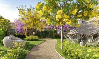 Imagem 16: My Sacomã, 2 dormitórios na Rua Franz Alt