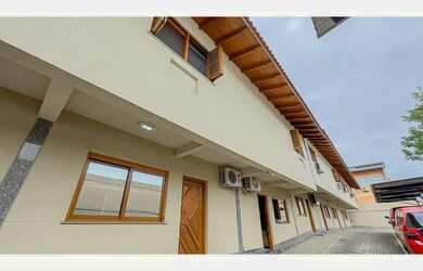 Imagem 7: PO 83 Casa 610291022-33 - PO 83 Casa 610291022-33