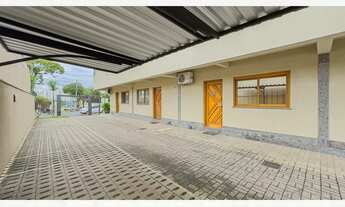 Imagem 6: PO 83 Casa 610291022-33 - PO 83 Casa 610291022-33