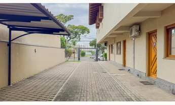 Imagem 5: PO 83 Casa 610291022-33 - PO 83 Casa 610291022-33