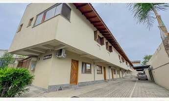 Imagem 4: PO 83 Casa 610291022-33 - PO 83 Casa 610291022-33