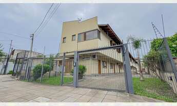 Imagem 3: PO 83 Casa 610291022-33 - PO 83 Casa 610291022-33