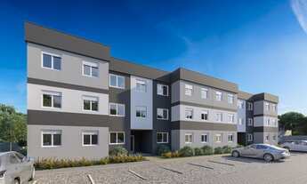 Imagem: 2 dormitórios na Avenida Orleaes