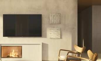 Imagem 4: Malmo - Malmo Apartamento com 3 dormitórios