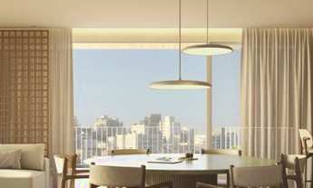 Imagem 5: Malmo - Malmo Apartamento com 3 dormitórios