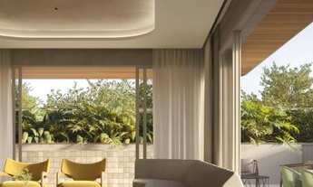 Imagem 6: Malmo - Malmo Apartamento com 3 dormitórios