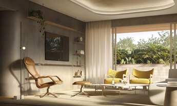 Imagem 7: Malmo - Malmo Apartamento com 3 dormitórios