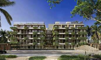 Imagem: Apartamento à venda no bairro Poço - Cabedelo/PB