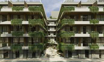 Imagem 2: Studio à venda em Cabedelo, Poço, com 1 quarto, 30,72m²