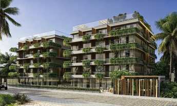 Imagem 3: Studio à venda em Cabedelo, Poço, com 1 quarto, 30,72m²