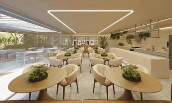 Imagem 6: Studio à venda em Cabedelo, Poço, com 1 quarto, 30,72m²