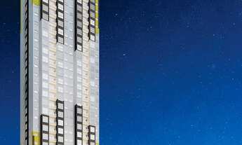 Imagem: Apartamento à venda em Vila Velha, Praia