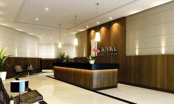 Imagem 2: 1 banheiros na Rua Sete De Junho