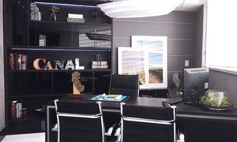 Imagem 3: 1 banheiros na Rua Sete De Junho