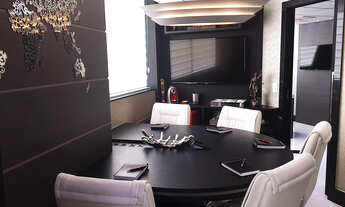 Imagem 4: 1 banheiros na Rua Sete De Junho