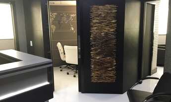 Imagem 5: 1 banheiros na Rua Sete De Junho