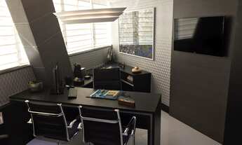 Imagem 6: 1 banheiros na Rua Sete De Junho