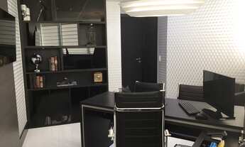 Imagem 7: 1 banheiros na Rua Sete De Junho