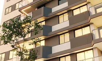 Imagem: Apartamento à venda em Vila Velha, Praia