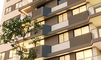 Imagem: 3 dormitórios na Rua Itaboraí