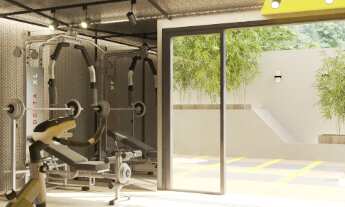 Imagem 6: 3 dormitórios na Rua Itaboraí