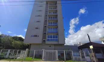 Imagem: Imperdível oportunidade de investimento